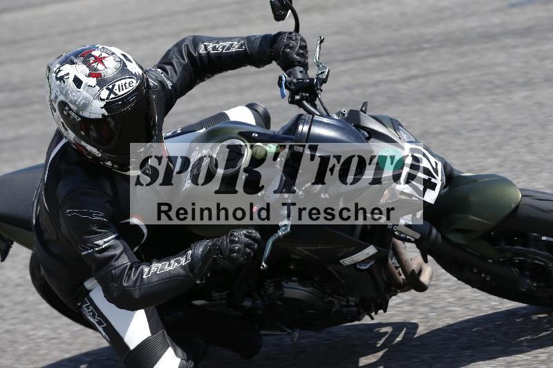 /15 13.05.2025 Max Racing ADR/Gruppe gruen/42